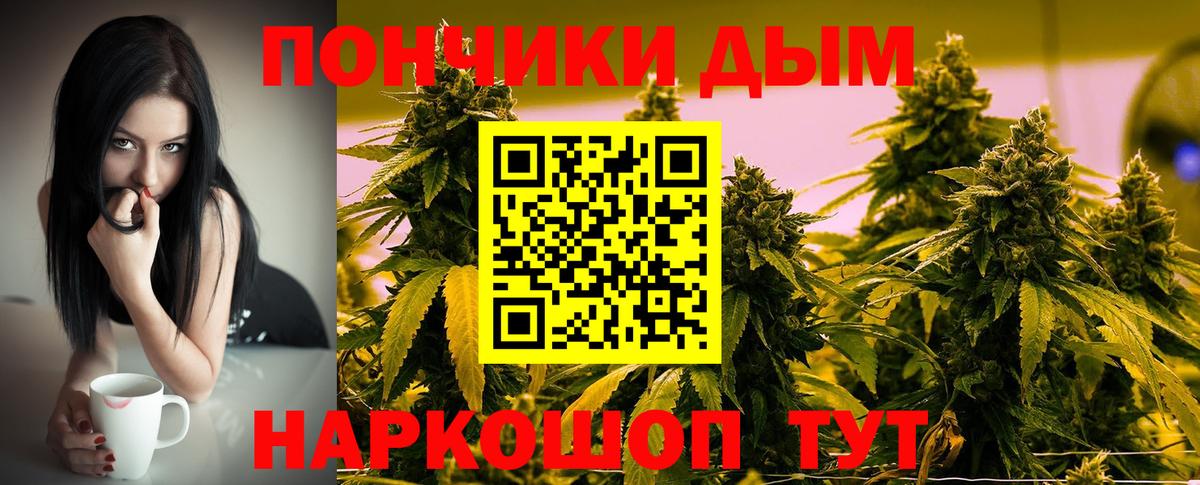 Бошки марихуана планчик Знаменск